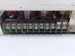 Mitsubishi PD21B X Power supply
