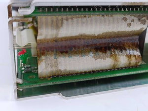 Mitsubishi PD21B X Power supply