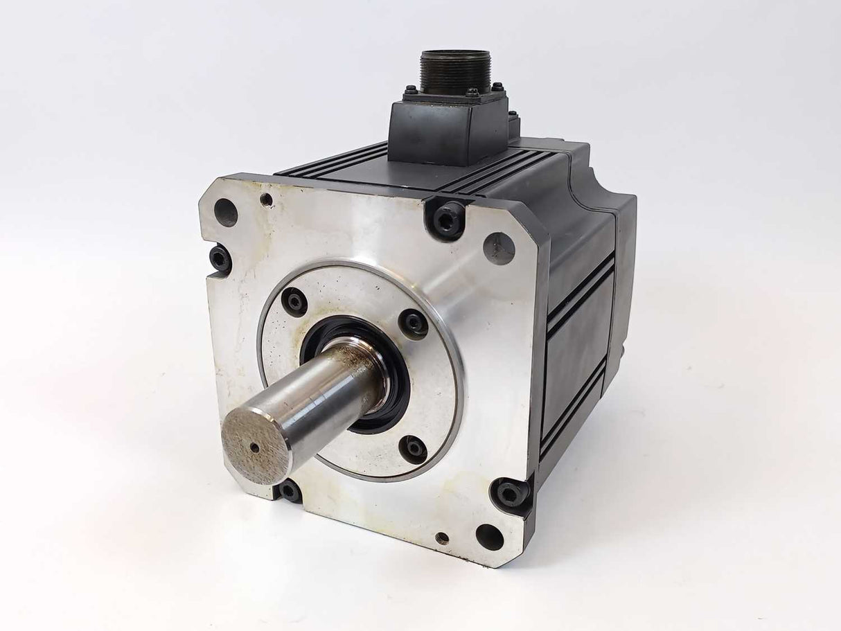 Mitsubishi HC-SF352B AC Servo Motor