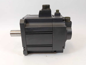 Mitsubishi HC-SF352B AC Servo Motor