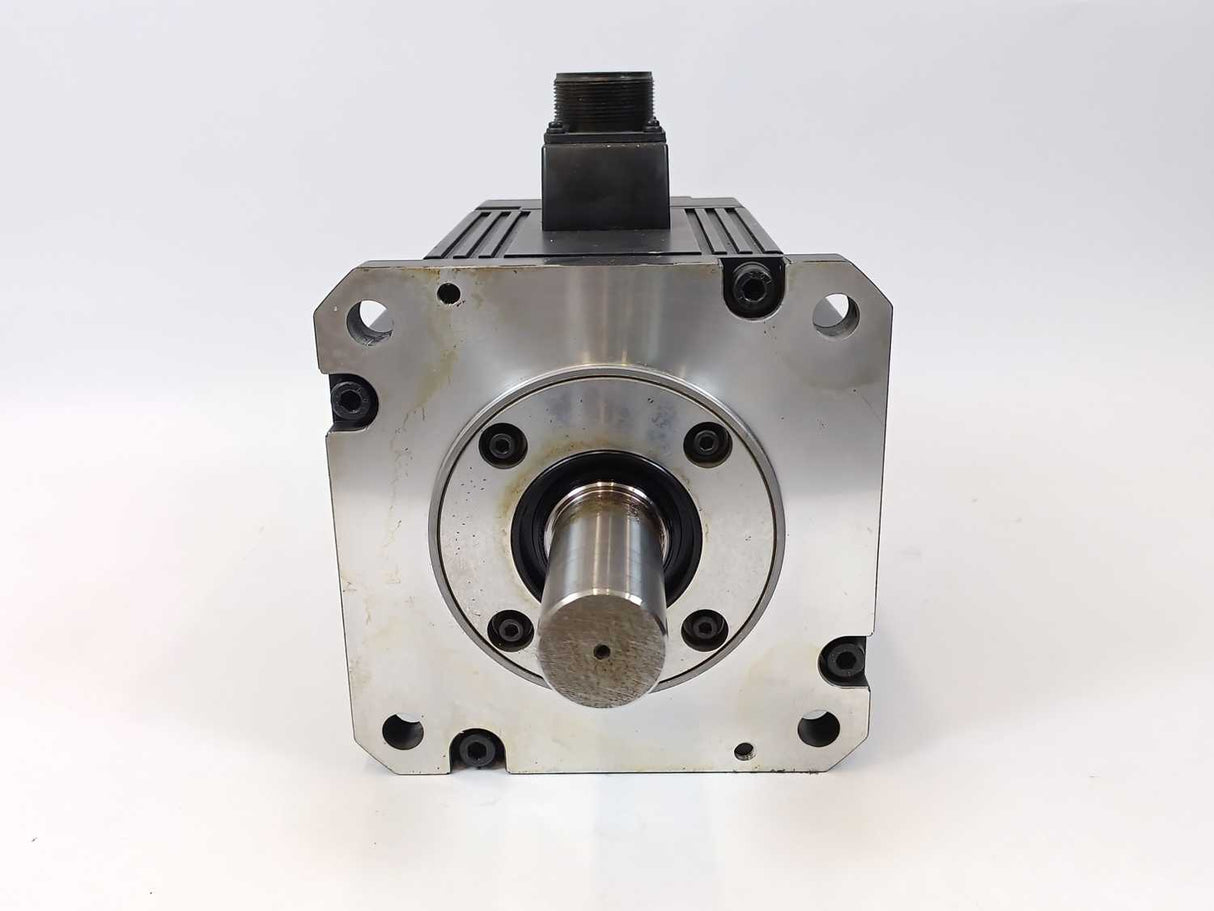 Mitsubishi HC-SF352B AC Servo Motor