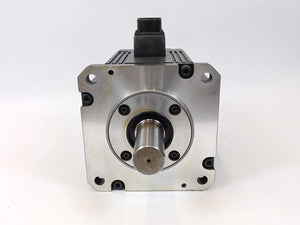 Mitsubishi HC-SF352B AC Servo Motor