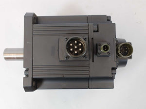 Mitsubishi HC-SF352B AC Servo Motor