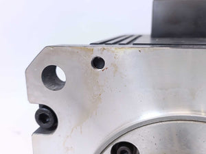 Mitsubishi HC-SF352B AC Servo Motor