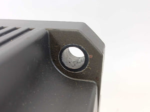 Mitsubishi HC-SF352B AC Servo Motor