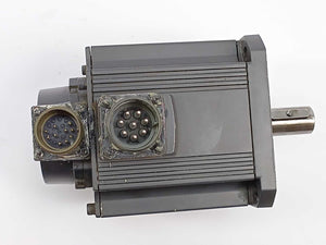 Mitsubishi HC-SF152K AC Servo Motor