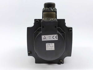Mitsubishi HC-SF152K AC Servo Motor