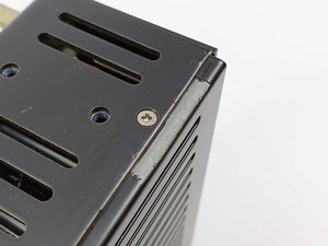 Weir SMM 150/15 Power Supply, 50/60Hz, 195-264V or 98-132V