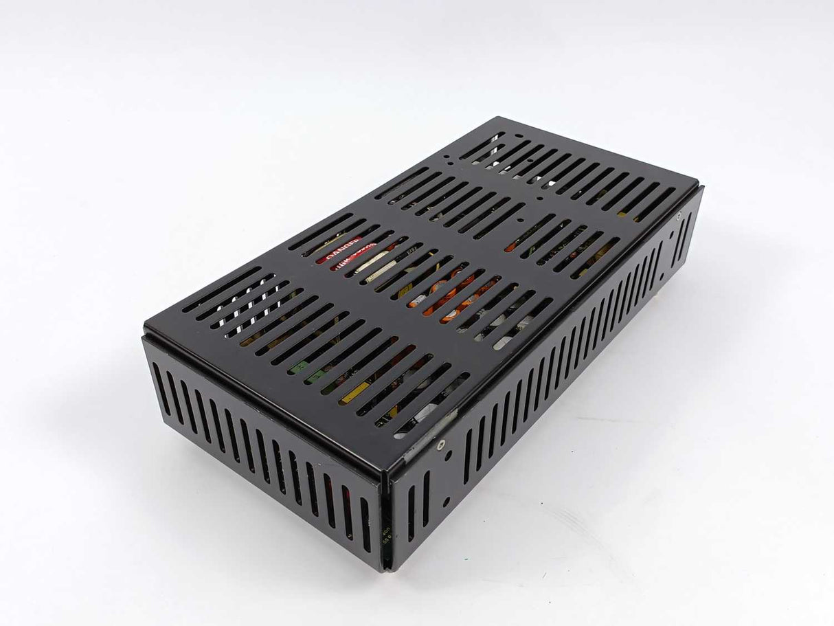 Weir SMM 150/15 Power Supply, 50/60Hz, 195-264V or 98-132V