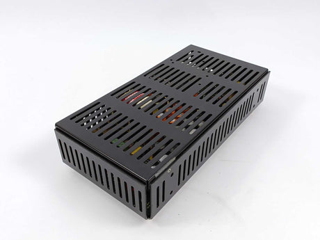 Weir SMM 150/15 Power Supply, 50/60Hz, 195-264V or 98-132V