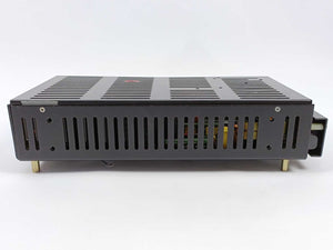 Weir SMM 150/15 Power Supply, 50/60Hz, 195-264V or 98-132V