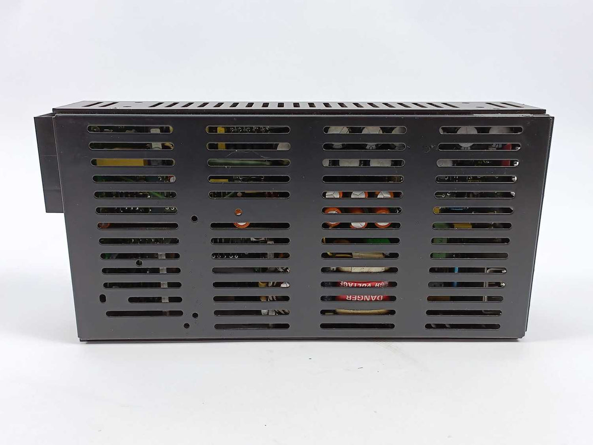 Weir SMM 150/15 Power Supply, 50/60Hz, 195-264V or 98-132V