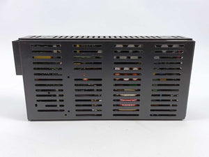 Weir SMM 150/15 Power Supply, 50/60Hz, 195-264V or 98-132V