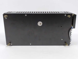 Weir SMM 150/15 Power Supply, 50/60Hz, 195-264V or 98-132V