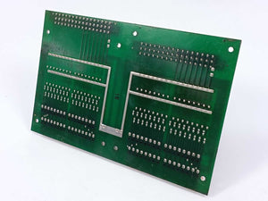 Gildemeister AD2/G AD2 G