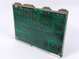 Gildemeister 0.652.924-47.2 IN9853348 ILG AES 9 Control Board
