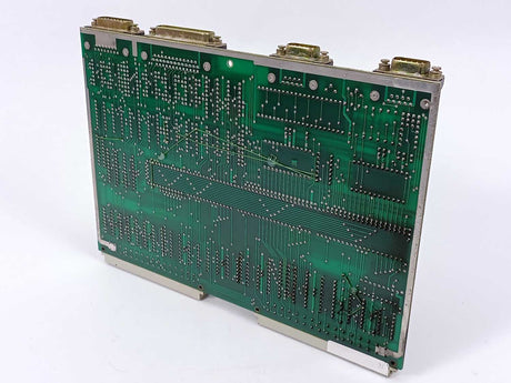 Gildemeister 0.652.924-47.2 IN9853348 ILG AES 9 Control Board