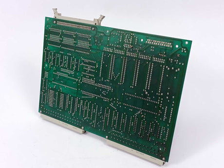 Gildemeister 0.865.376-3 IN0853342 MS1 AES 0 Control Board