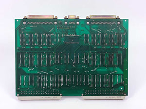 Gildemeister 0.861.378-73.1 064 0.853.264 I/O ADR CO Control Board