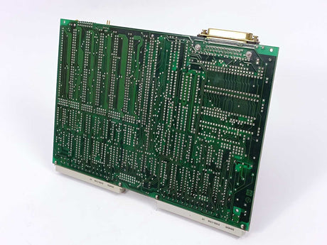 Gildemeister 0.865.132-2 ZP86 AES 1 Circuit Board
