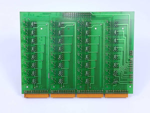 Gildemeister KA1/G 0901961 Extension Module