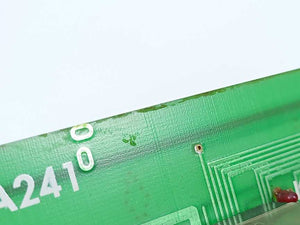 Gildemeister KA1/G 0901961 Extension Module