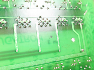 Gildemeister KA1/G 0901961 Extension Module