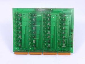 Gildemeister A241 KA1 Extension Module