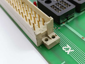 Gildemeister A241 KA1 Extension Module