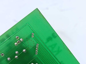 Gildemeister A241 KA1 Extension Module