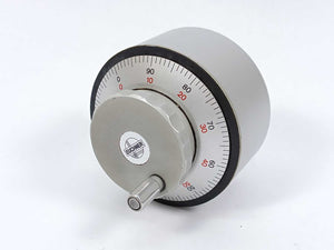 Euchner 030952 HRE C 1235 Handwheel