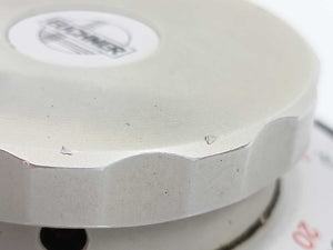 Euchner 030952 HRE C 1235 Handwheel