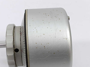 Euchner 030952 HRE C 1235 Handwheel