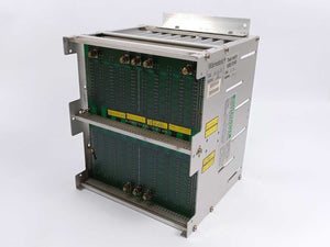 Gildemeister 0.854.031 EPL-Farbe Rack