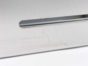 Gildemeister 0.854.031 EPL-Farbe Rack