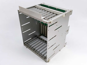 Gildemeister 0.854.031 EPL-Farbe Rack