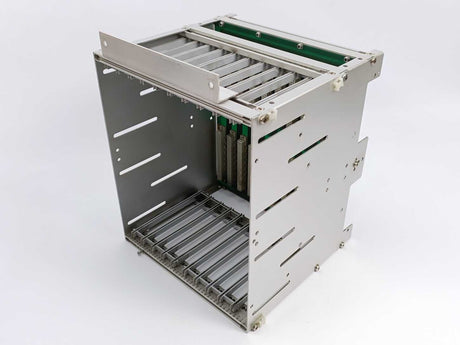 Gildemeister 0.854.031 EPL-Farbe Rack