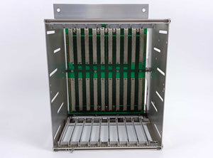 Gildemeister 0.854.031 EPL-Farbe Rack