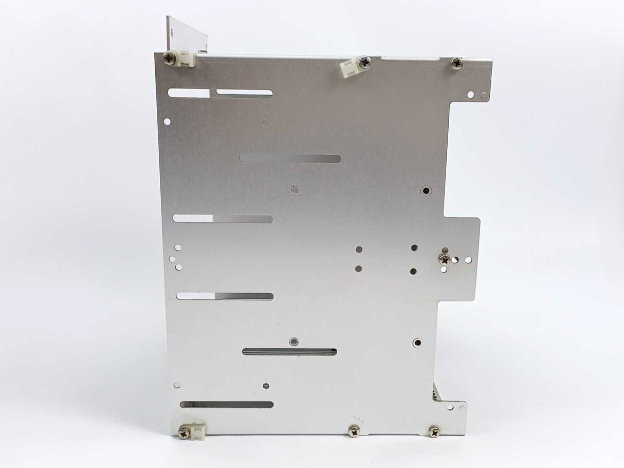 Gildemeister 0.854.031 EPL-Farbe Rack