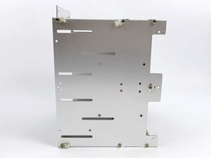 Gildemeister 0.854.031 EPL-Farbe Rack