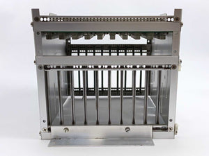 Gildemeister 0.854.031 EPL-Farbe Rack