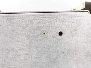 Siemens 6SC6101-2A-Z SIMODRIVE