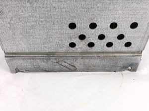Siemens 6SC6101-2A-Z SIMODRIVE