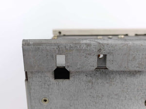 Siemens 6SC6101-2A-Z SIMODRIVE