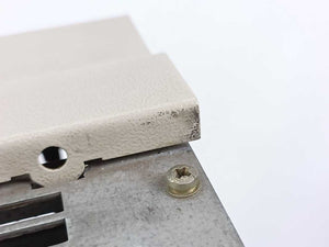 Siemens 6SC6101-2A-Z SIMODRIVE