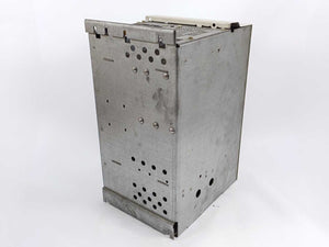 Siemens 6SC6101-2A-Z SIMODRIVE