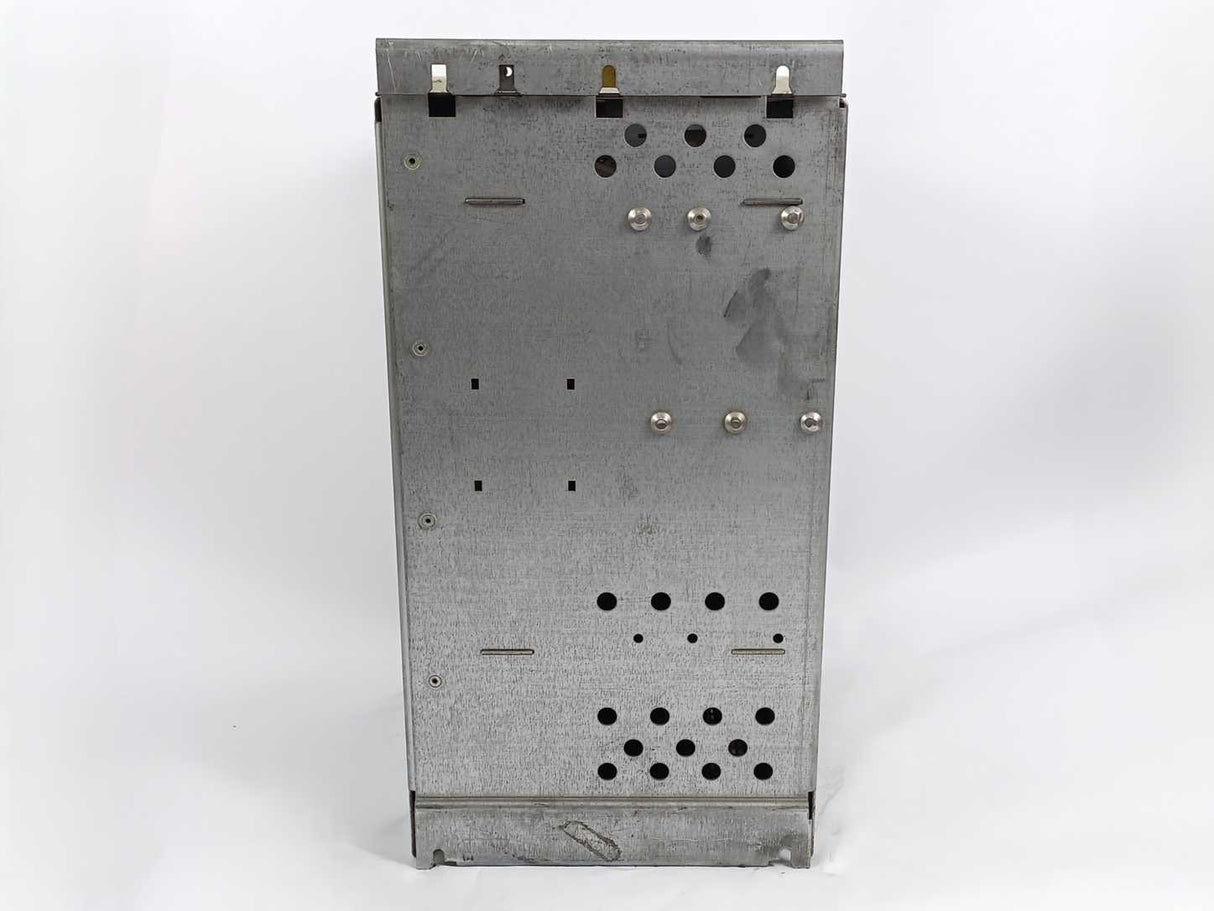 Siemens 6SC6101-2A-Z SIMODRIVE
