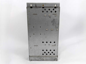 Siemens 6SC6101-2A-Z SIMODRIVE