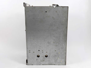 Siemens 6SC6101-2A-Z SIMODRIVE