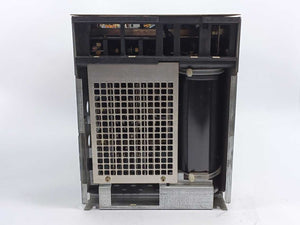 Siemens 6SC6101-2A-Z SIMODRIVE